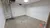 Sala-Conjunto, 315 m² - Foto 8