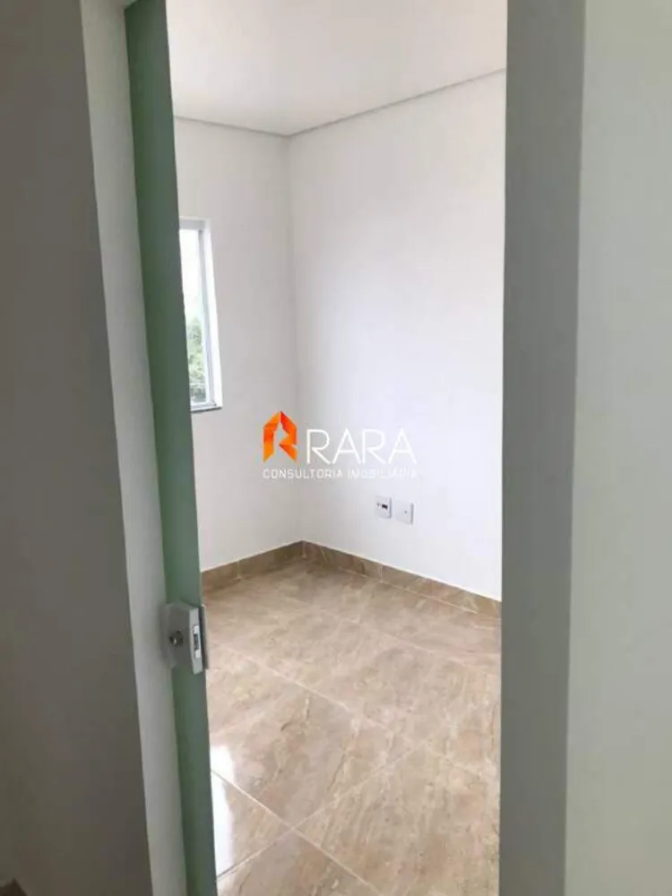 Sala-Conjunto, 36 m² - Foto 2