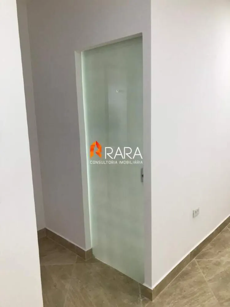 Sala-Conjunto, 36 m² - Foto 5