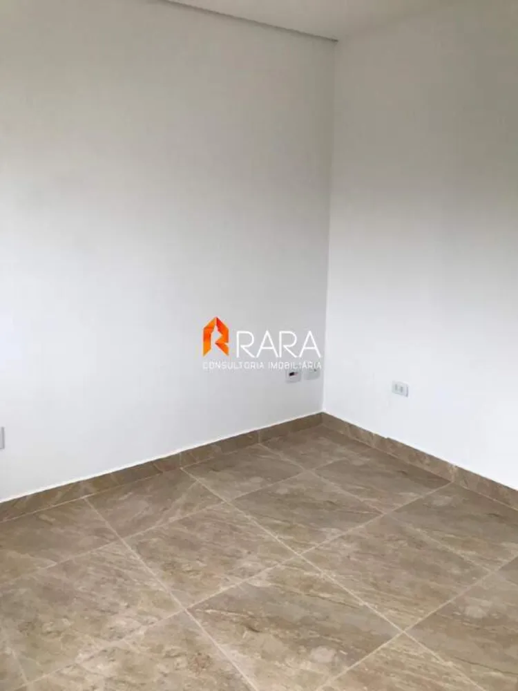 Sala-Conjunto, 36 m² - Foto 8