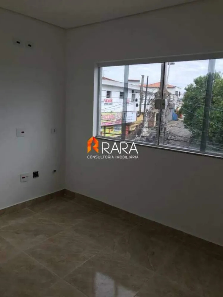 Sala-Conjunto, 36 m² - Foto 1