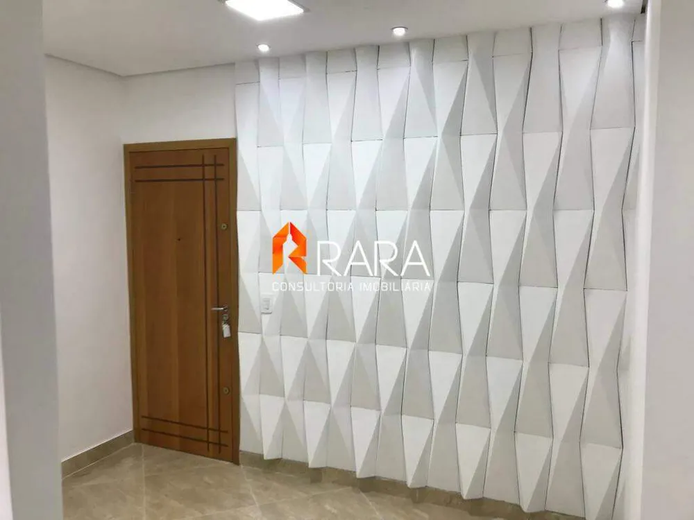 Sala-Conjunto, 36 m² - Foto 6