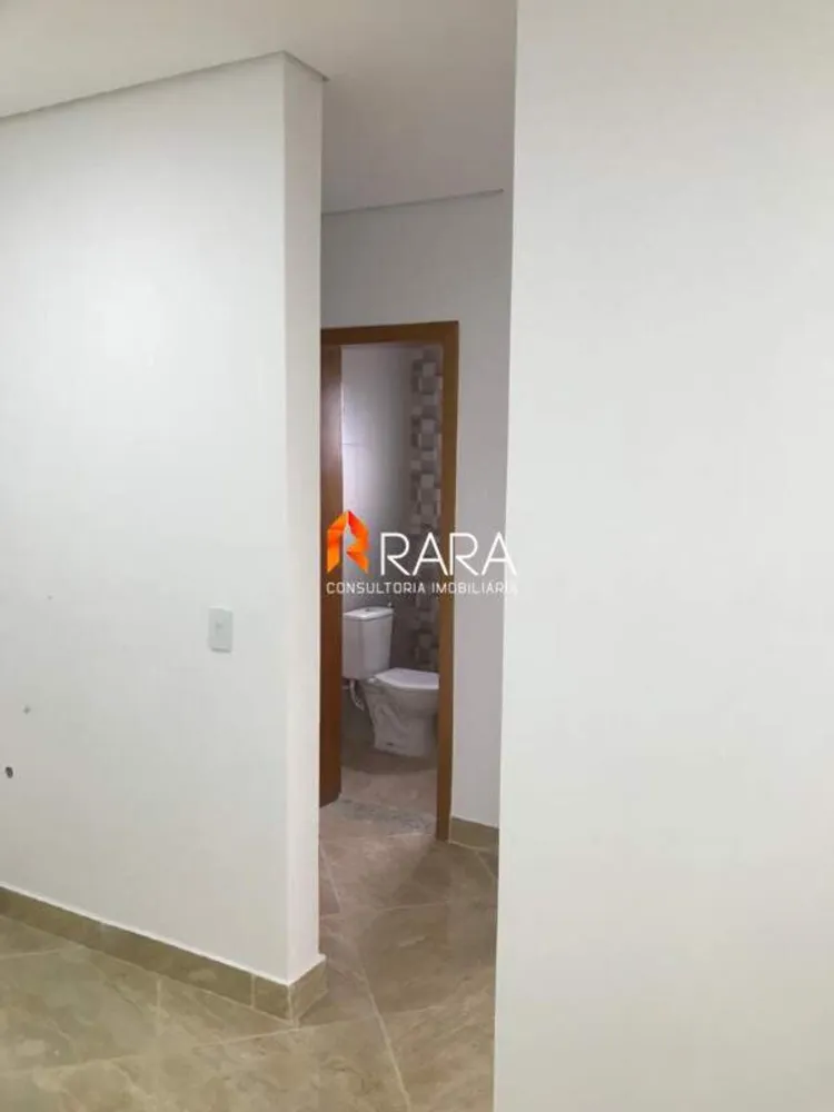 Sala-Conjunto, 36 m² - Foto 7