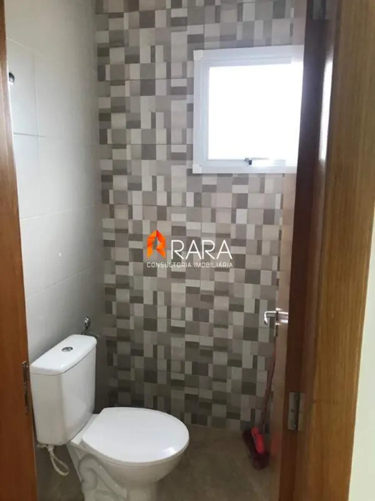 Sala-Conjunto, 36 m² - Foto 3