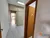 Sala-Conjunto, 68 m² - Foto 2