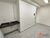 Sala-Conjunto, 68 m² - Foto 5