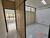 Sala-Conjunto, 68 m² - Foto 8