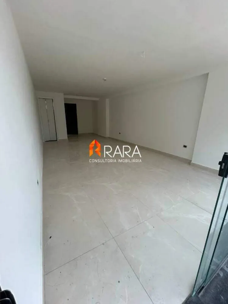 Loja-Salão, 33 m² - Foto 2