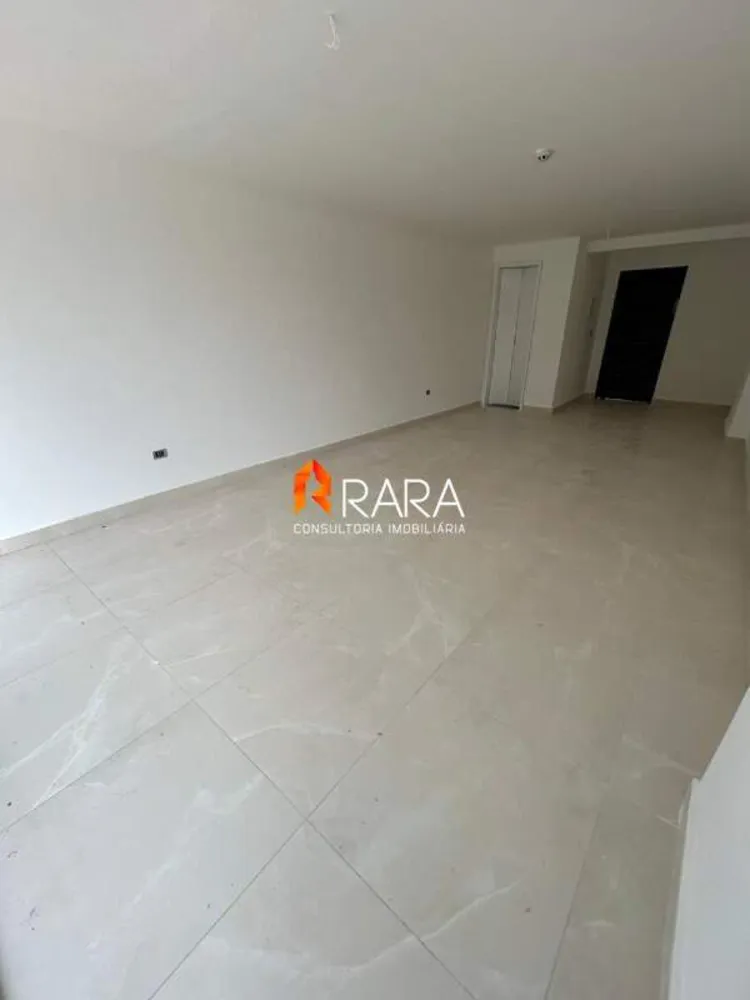 Loja-Salão, 33 m² - Foto 5