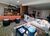 Apartamento, 3 quartos, 237 m² - Foto 4