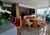 Apartamento, 3 quartos, 237 m² - Foto 1