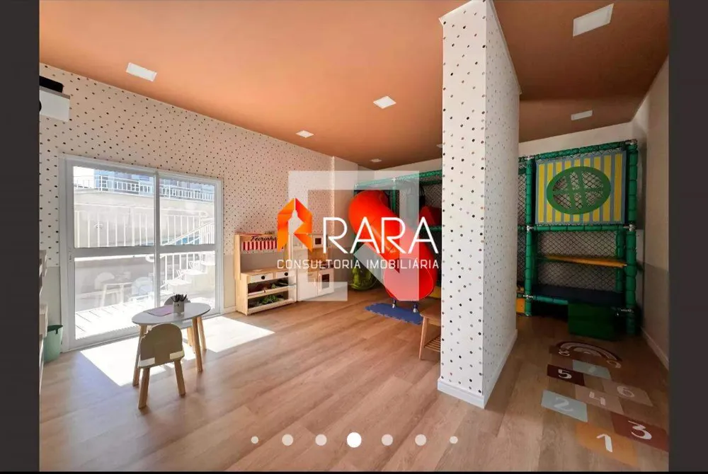 Apartamento, 2 quartos, 62 m² - Foto 5