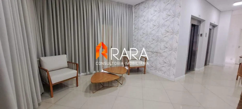 Apartamento, 2 quartos, 62 m² - Foto 7