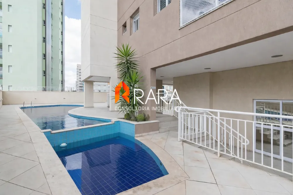 Apartamento, 2 quartos, 62 m² - Foto 1
