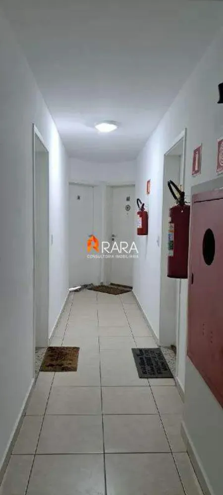 Apartamento, 2 quartos, 62 m² - Foto 7