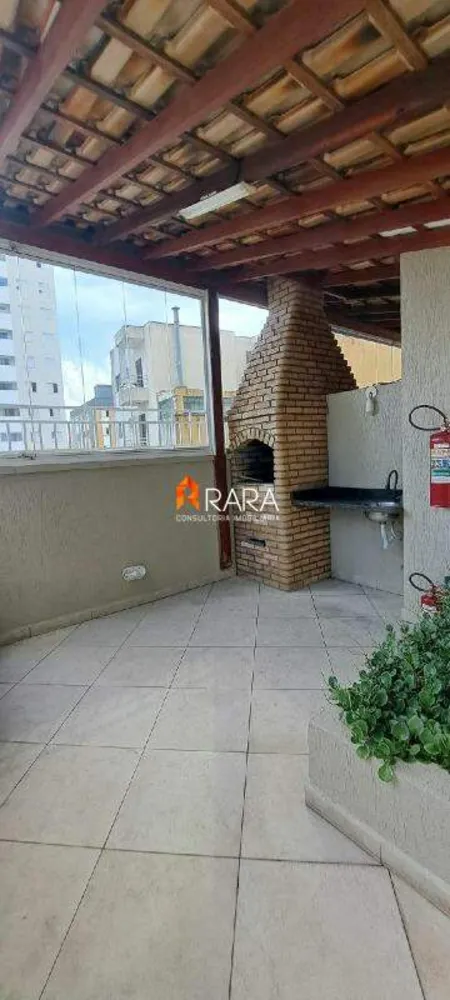 Apartamento, 2 quartos, 62 m² - Foto 8