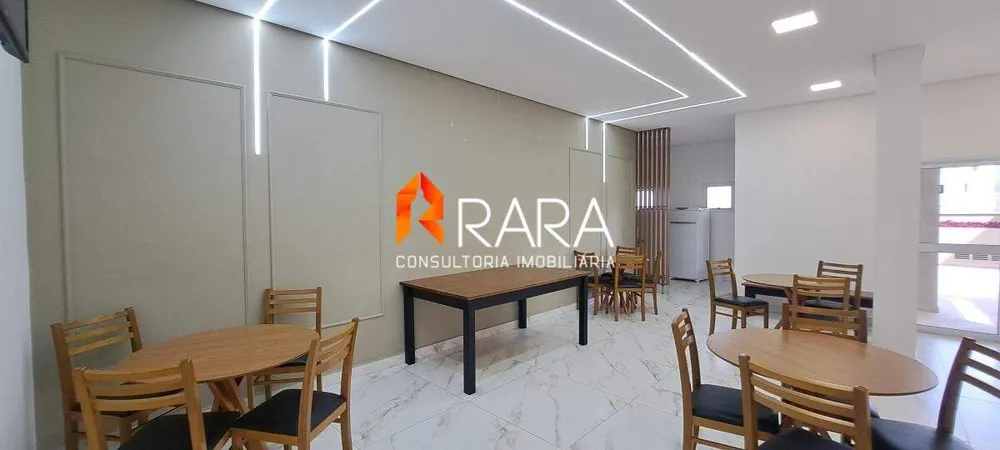 Apartamento, 2 quartos, 62 m² - Foto 10