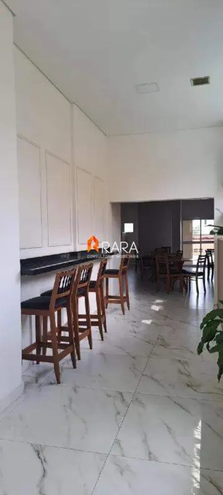 Apartamento, 2 quartos, 62 m² - Foto 12