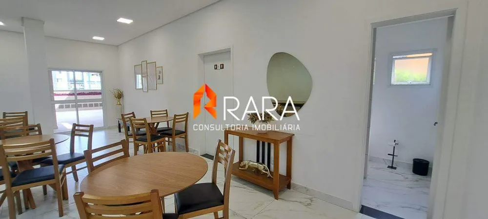 Apartamento, 2 quartos, 62 m² - Foto 4
