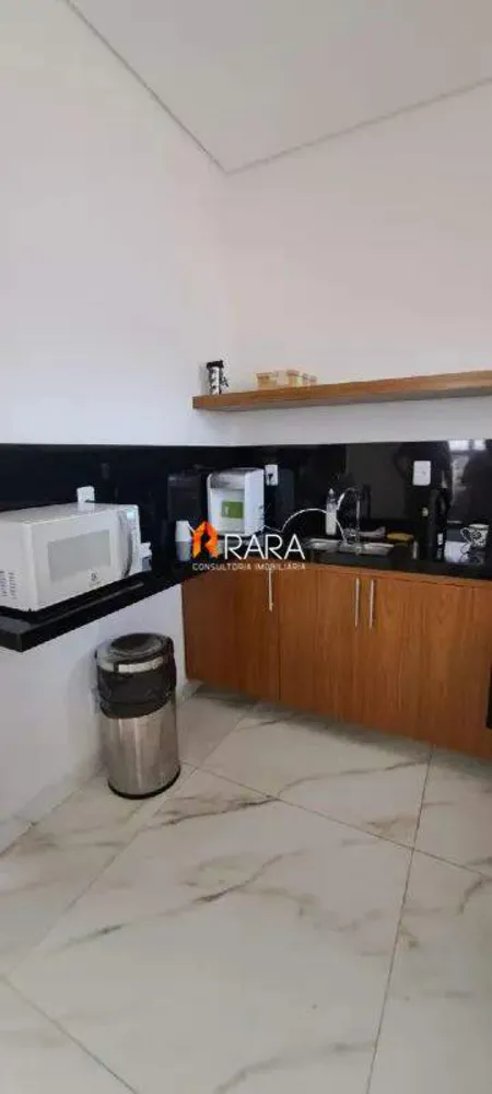 Apartamento, 2 quartos, 62 m² - Foto 8