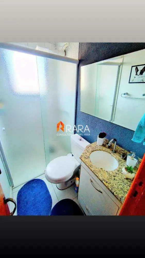 Cobertura, 3 quartos, 154 m² - Foto 7