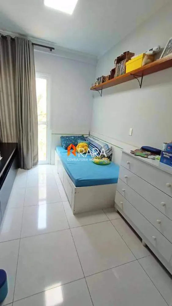 Cobertura, 3 quartos, 154 m² - Foto 2