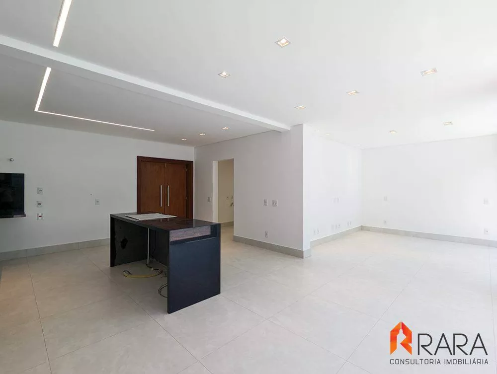 Sobrado à venda com 4 quartos, 400m² - Foto 9