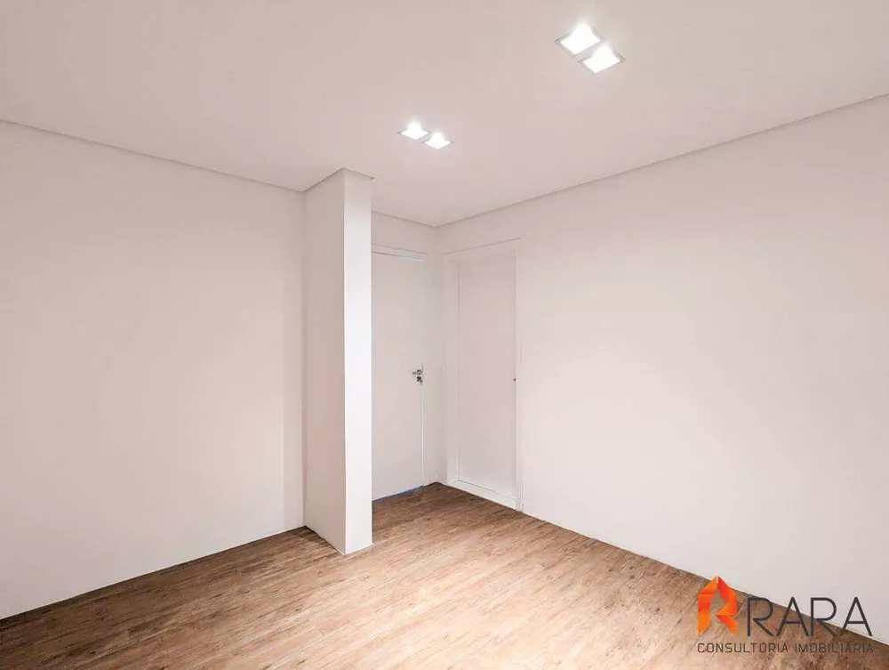 Sobrado à venda com 4 quartos, 400m² - Foto 22