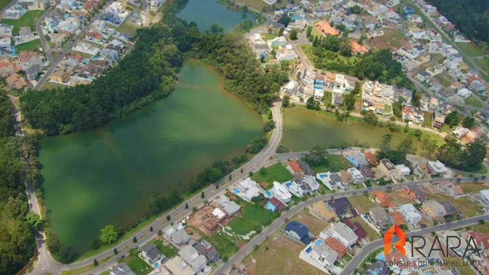 Sobrado à venda com 4 quartos, 400m² - Foto 34