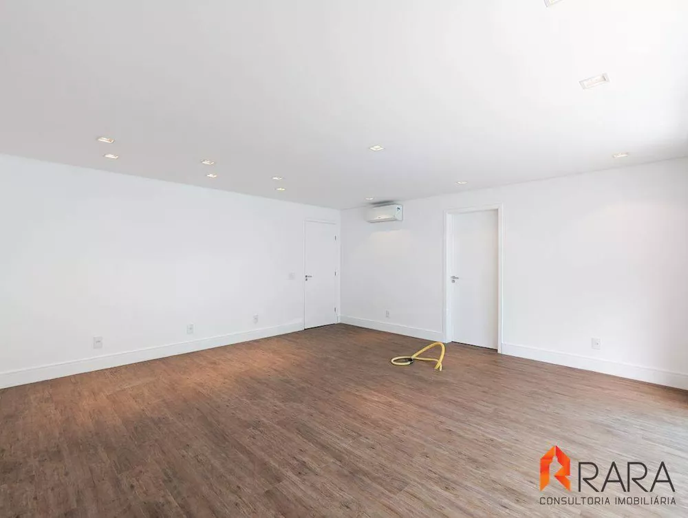 Sobrado à venda com 4 quartos, 400m² - Foto 16