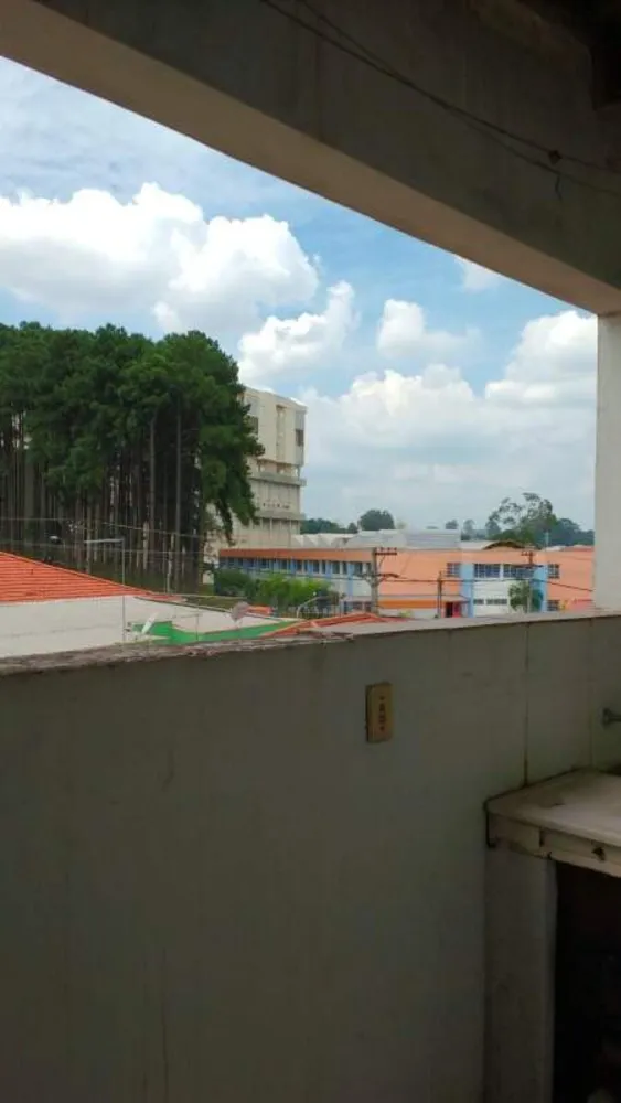 Casa, 4 quartos, 255 m² - Foto 8