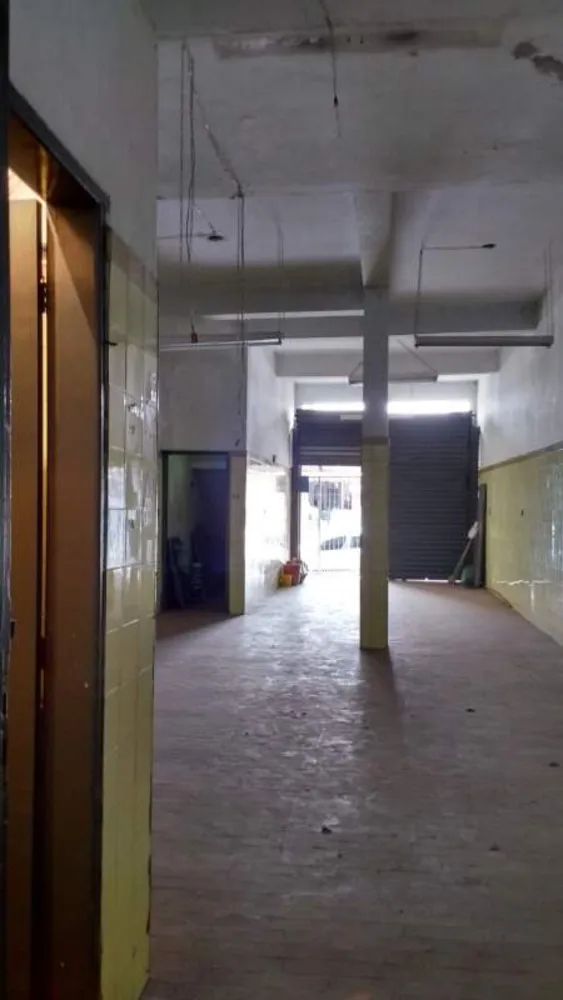 Casa, 4 quartos, 255 m² - Foto 15