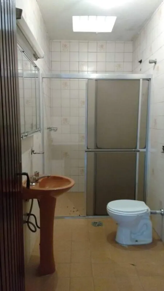 Casa, 4 quartos, 255 m² - Foto 5