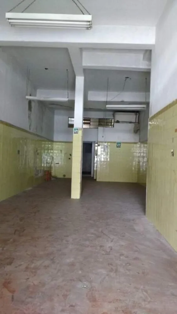 Casa, 4 quartos, 255 m² - Foto 13
