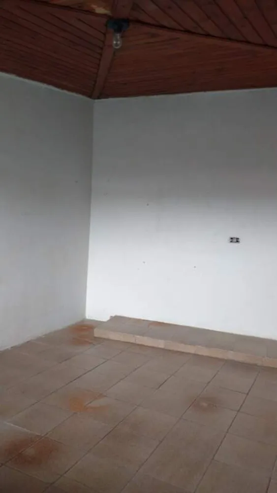 Casa, 4 quartos, 255 m² - Foto 9