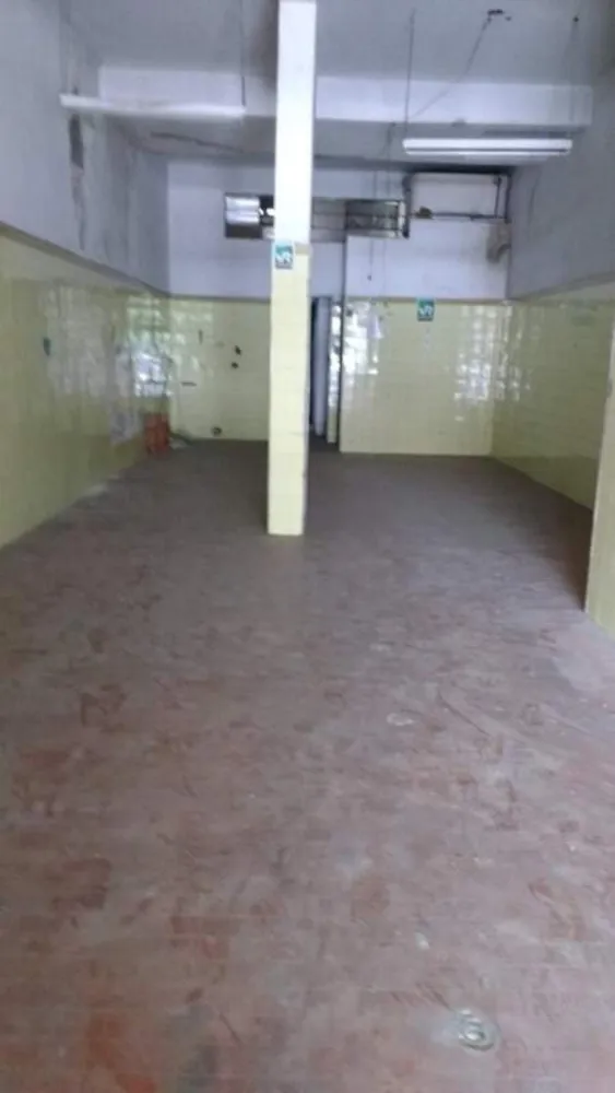 Casa, 4 quartos, 255 m² - Foto 16