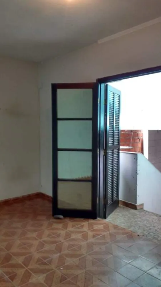 Casa, 4 quartos, 255 m² - Foto 10