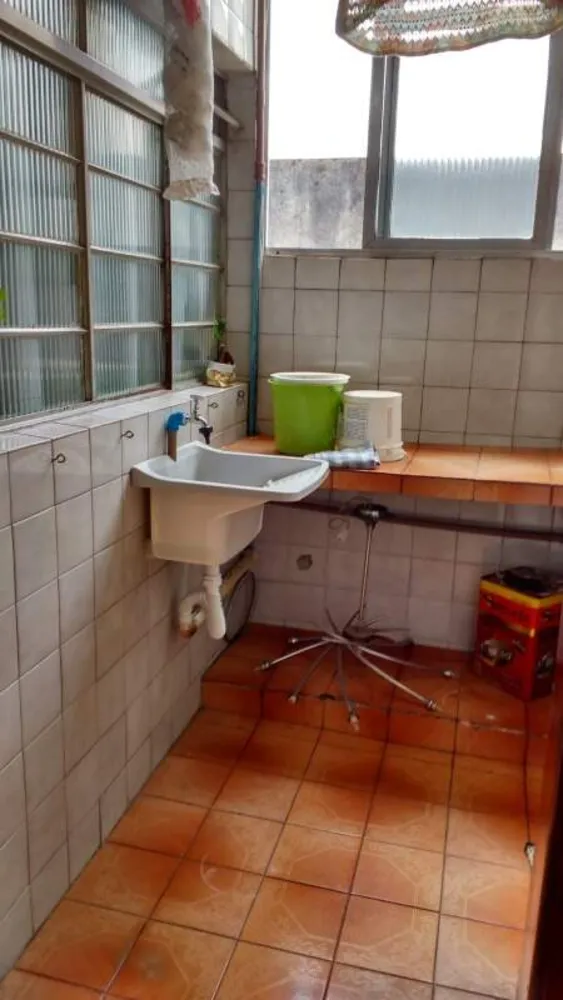 Casa, 4 quartos, 255 m² - Foto 12