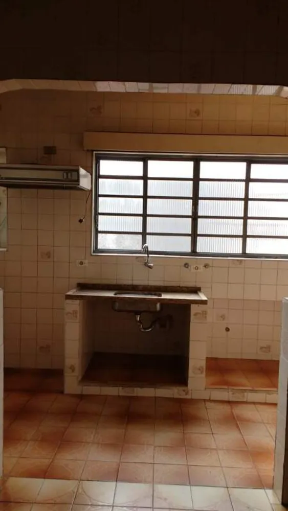 Casa, 4 quartos, 255 m² - Foto 4