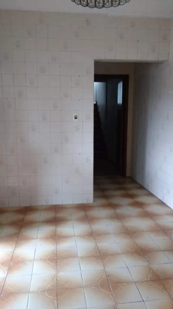 Casa, 4 quartos, 255 m² - Foto 3