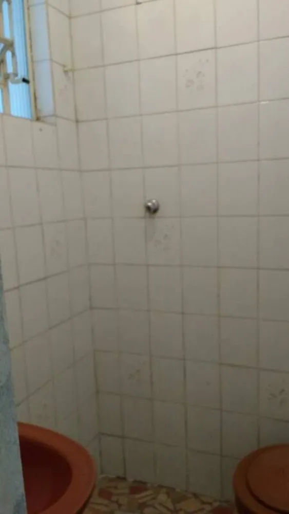 Casa, 4 quartos, 255 m² - Foto 6