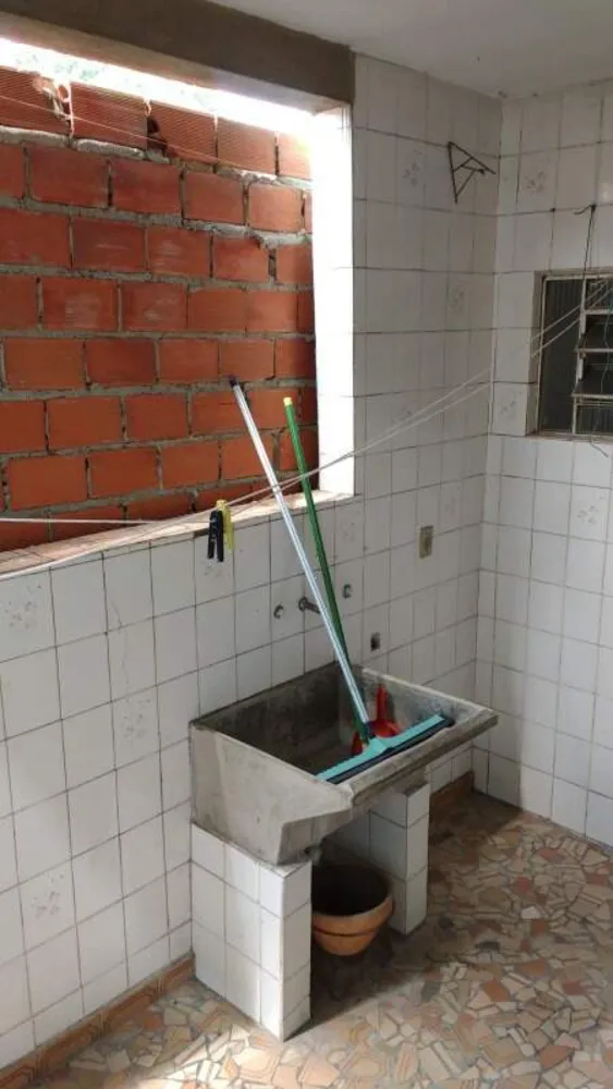 Casa, 4 quartos, 255 m² - Foto 7
