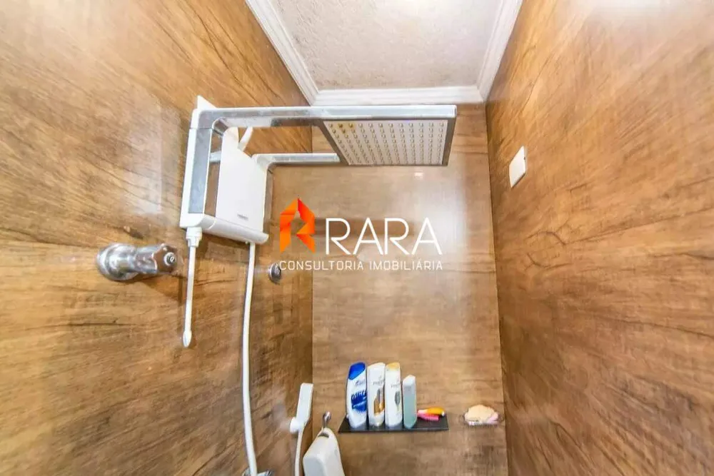Sobrado, 2 quartos, 153 m² - Foto 5