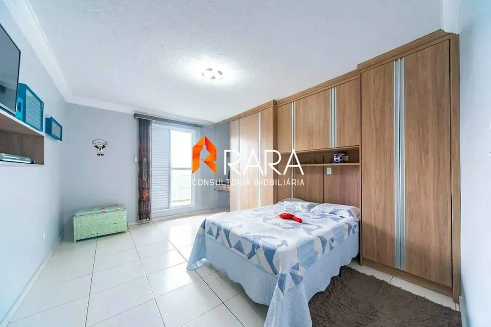 Sobrado, 2 quartos, 153 m² - Foto 8