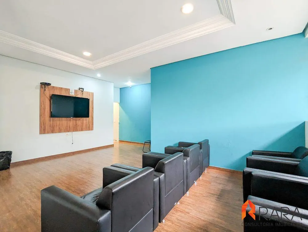 Cobertura, 2 quartos, 269 m² - Foto 15