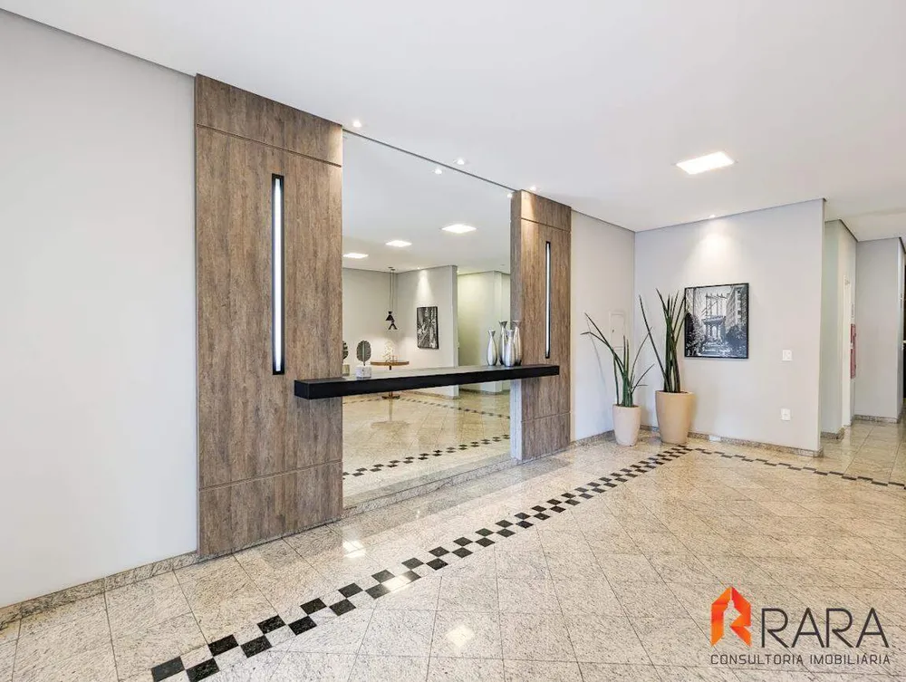 Cobertura, 2 quartos, 269 m² - Foto 16