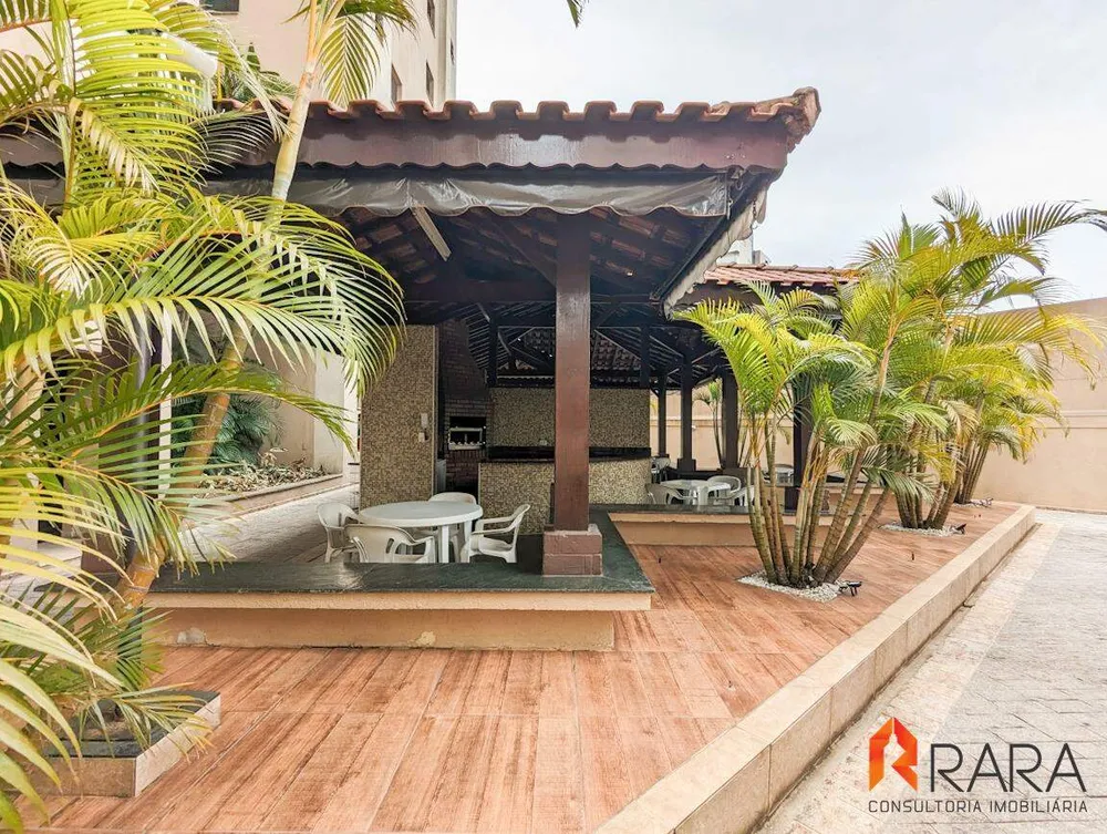 Cobertura, 2 quartos, 269 m² - Foto 12