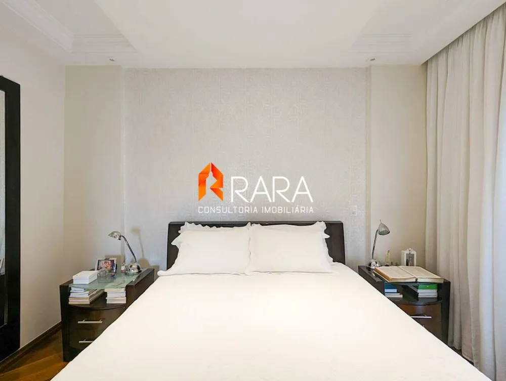 Cobertura, 2 quartos, 269 m² - Foto 7
