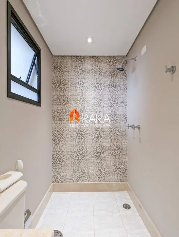 Cobertura, 2 quartos, 269 m² - Foto 8