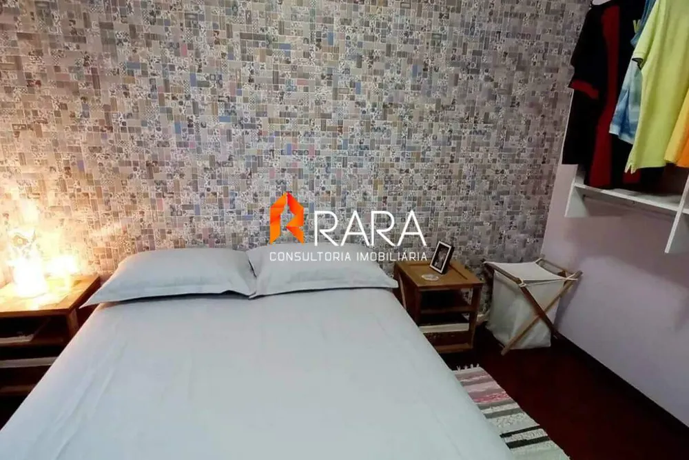 Apartamento, 3 quartos, 65 m² - Foto 8
